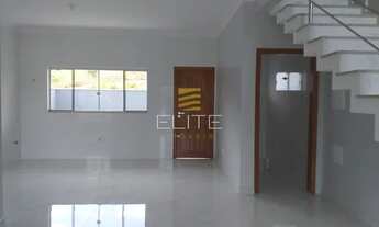 Imagem 5: Sobrado com 03 dormitórios sendo 01 suíte no Sertão do Maruim