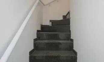 Imagem 5: Sobrado com 2 quartos, 83 m², à venda por R$ 390.000- Rua General Dias, 263 - Penha - São