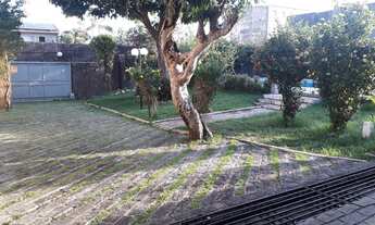 Imagem: ALUGO QUINTAL PARA FESTAS E EVENTOS