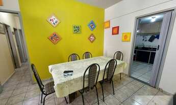 Imagem 7: ESPAÇO E LOCALIZAÇÃO, APARTAMENTO COM VISTA PARA O MAR E SOL DA MANHÃ