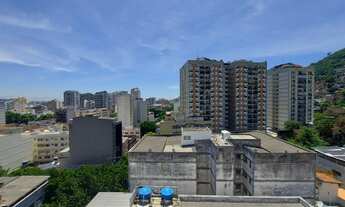 Imagem 7: Apartamento 2 quartos - 99 m2 com garagem