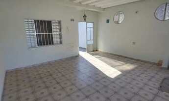 Imagem 3: Casa para Alugar Bairro Alves Dias