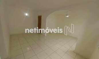 Imagem 5: Locação Apartamento 2 quartos Bonfim Salvador