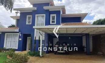 Imagem: Casa para alugar Gramado Campinas