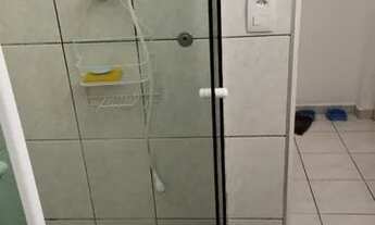 Imagem 2: Apto centro 180.0000,00 otima localizaçao