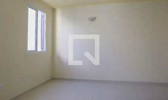 Imagem 3: Apartamento para Aluguel - Bom Retiro, 1 Quarto, 33 m2