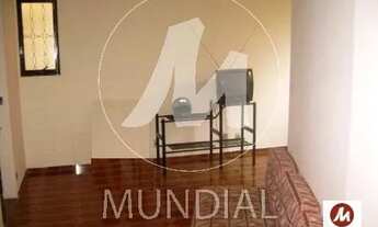 Imagem: Apartamento (tipo - padrao) 3 dormitórios/suite