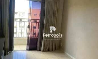 Imagem 5: Apartamento com 3 dormitórios, sendo uma suite para alugar, 70 m² por R$ 2.800/mês - Plan