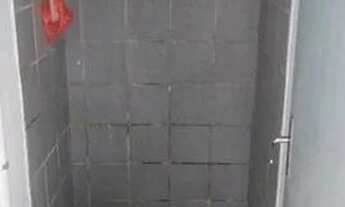 Imagem 4: Lr83Casa para venda com 60 metros quadrados com 2 quartos em São Gonçalo - Salvador - Bahi