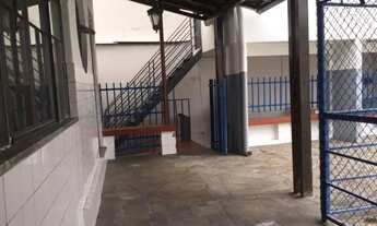 Imagem 5: Casa com 4 dormitórios para alugar em Belo Horizonte