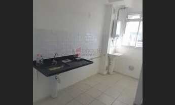 Imagem 4: Apartamento Padrão em Jundiaí