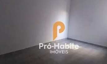 Imagem 5: Casa com 2 comodos para alugar por R$ 750/mês - Parque Boa Esperança - São Paulo/SP