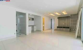 Imagem 4: Apartamento com Varanda Gourmet