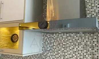 Imagem 7: Apartamento Vila Matilde