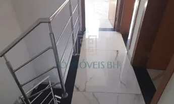 Imagem 6: Casa geminada a venda no bairro Santa Mônica!!!