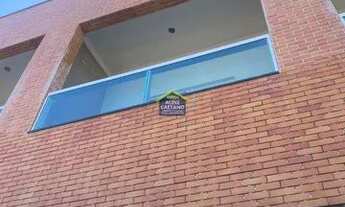 Imagem 7: Sobrado com 2 dorms, Cidade da Crianca, Praia Grande - R$ 295 mil, Cod: ACT2322