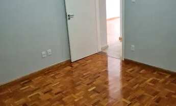 Imagem 7: Alugo apartamento centro de Sorocaba