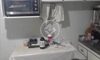 Imagem 3: Edifício Vitória II codigo: 19624