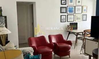 Imagem 2: Excelente apartamento pronto para morar