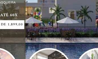 Imagem: Sinal de Entrada de 1.000,00 e Saia do Aluguel