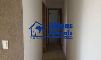 Imagem 5: Apartamento Apartamento com 2 dormitórios