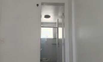 Imagem 3: Alugo excelente apartamento na Ponta Negra, condomínio Reserva das Praias