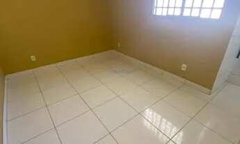 Imagem 5: Aluga-se Kitnets na QNG 37 LT 13 Taguatinga Norte, Prox. ao Taguacenter