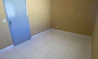 Imagem 3: Aluga-se Kitnets na QNG 37 LT 13 Taguatinga Norte, Prox. ao Taguacenter