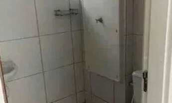 Imagem 5: Casa em Serra Dourada barata