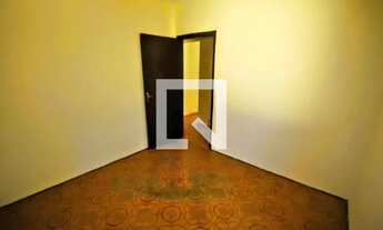 Imagem 6: Casa à Venda - Campos Elíseos , 3 Quartos, 152 m2