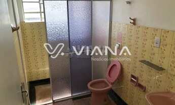 Imagem 3: Apartamento disponível para locação em São Caetano do Sul