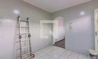 Imagem 7: Casa para Aluguel - Vila Yara, 2 Quartos, 140 m2