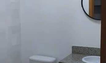 Imagem 3: DF CENTURY PLAZA Aluguel de sala comercial