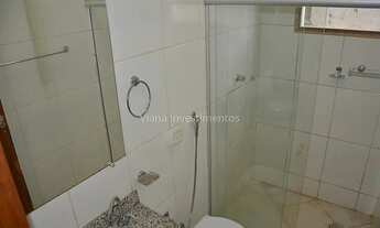 Imagem 7: Cód.: 293 - Apartamento com 03 quartos, 01 suíte a Venda no Residencial Igapó