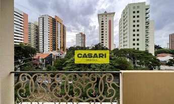 Imagem: Apartamento com 4 dormitórios à venda