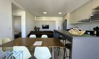 Imagem 2: Apartamento para locação na PRAIA BRAVA