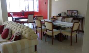 Imagem 6: Apartamento para Venda em Salvador/BA