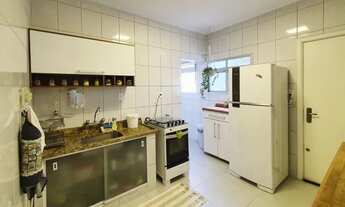 Imagem 5: Apartamento para venda com 70 metros quadrados com 2 quartos em Bela Vista - São Paulo - S