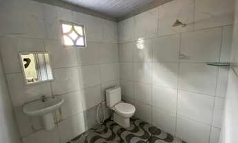 Imagem 4: Casa 3 quartos 1800