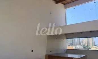 Imagem 4: Santo André - Apartamento Padrão - Campestre