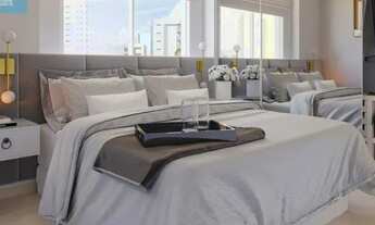 Imagem 5: Apartamento 3 quartos na várzea