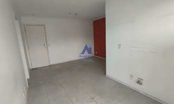 Imagem 5: Apartamento para locação, Praça Seca, Rio de Janeiro, RJ