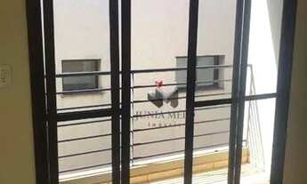 Imagem 2: Apartamento com 2 dormitórios, 70 m² - venda por R$ 320.000,00 ou aluguel por R$ 2.725,00