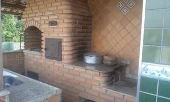 Imagem 4: BELO HORIZONTE - Cobertura - Serrano