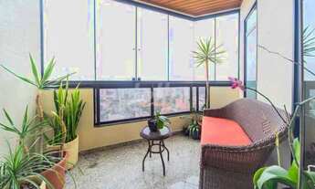 Imagem 6: São Bernardo do Campo - Apartamento Padrão - Vila Santa Terezinha