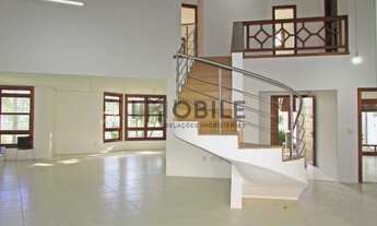 Imagem 7: Casa em Sarandi - Porto Alegre