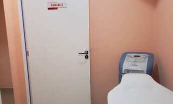 Imagem 3: Loja comercial para Locação nas Mercês