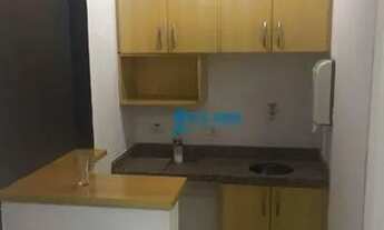 Imagem 7: Conjunto para alugar, 112 m² por R$ 14.207,82/mês - Itaim Bibi - São Paulo/SP