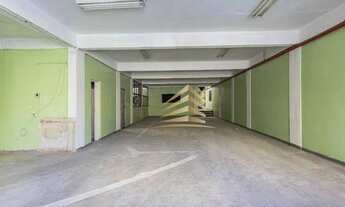 Imagem 2: Prédio, 2500 m² - venda por R$ 7.000.000,00 ou aluguel por R$ 37.500,00/mês - Centro - Gua