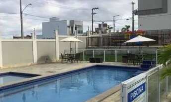 Imagem 5: Alugo Apartamento Oásis da Serra